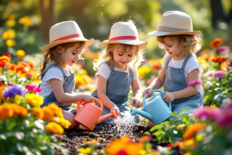 Eine Veranstaltung ist eine geplante Versammlung oder Zusammenkunft von Menschen zu einem bestimmten Zweck, sei es zur Unterhaltung, Bildung oder Informationsvermittlung. Eine Veranstaltung ist eine geplante Versammlung oder Zusammenkunft von Menschen zu einem bestimmten Zweck, sei es zur Unterhaltung, Bildung oder Informationsvermittlung.