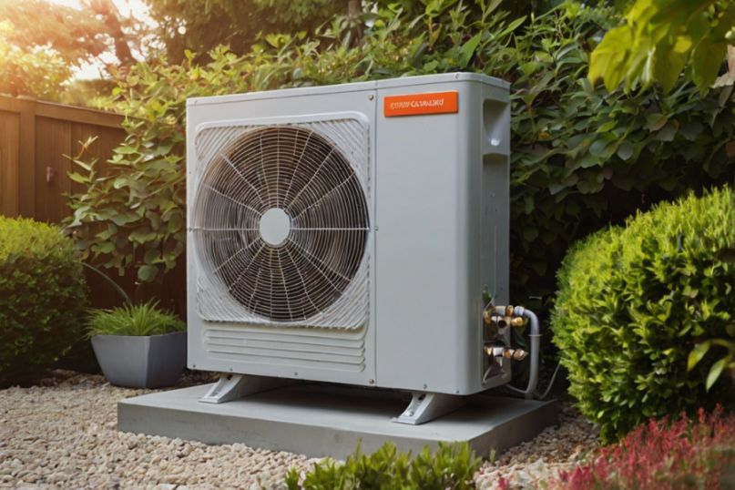 Kühlung ist der Prozess oder die Technik, die Wärme aus einem bestimmten Bereich oder System entfernt, um die Temperatur zu senken.