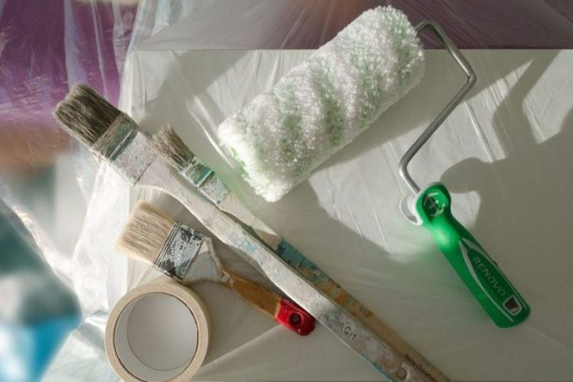 Ein Künstler ist eine Person, die kreative Fähigkeiten und Ausdrucksformen nutzt, um Kunstwerke zu schaffen. Ein Künstler ist eine Person, die kreative Fähigkeiten und Ausdrucksformen nutzt, um Kunstwerke zu schaffen.