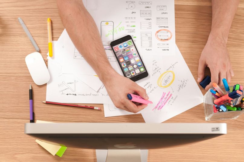 Der Leistungsumfang, oft auch als Scope of Work bezeichnet, ist eine detaillierte Beschreibung aller Aufgaben, Lieferungen und Dienstleistungen, die im Rahmen eines Projekts oder Vertrags erbracht werden sollen. Der Leistungsumfang, oft auch als Scope of Work bezeichnet, ist eine detaillierte Beschreibung aller Aufgaben, Lieferungen und Dienstleistungen, die im Rahmen eines Projekts oder Vertrags erbracht werden sollen.