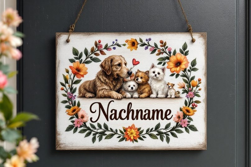 Die Lesbarkeit bezeichnet die Eigenschaft eines Textes oder einer visuellen Information, mühelos und eindeutig vom Betrachter erfasst und verstanden werden zu können.