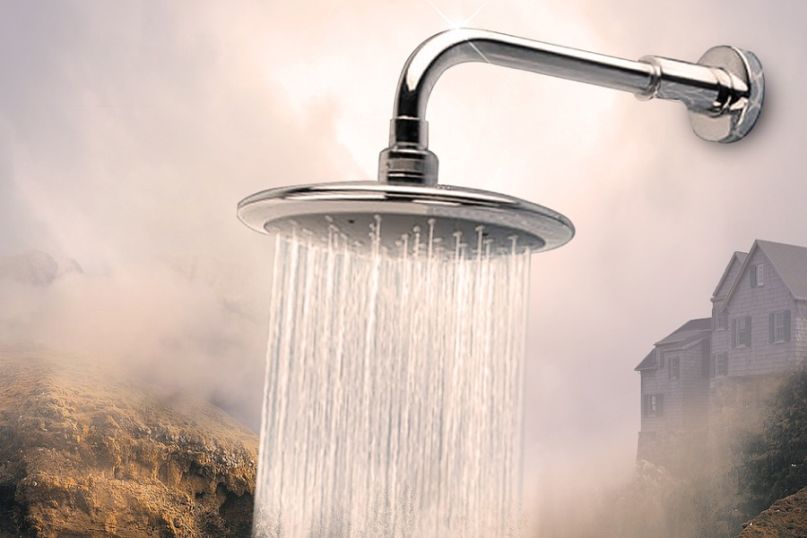 Der Liter ist eine international gebräuchliche Maßeinheit für das Volumen von Flüssigkeiten und Gasen. Der Liter ist eine international gebräuchliche Maßeinheit für das Volumen von Flüssigkeiten und Gasen.
