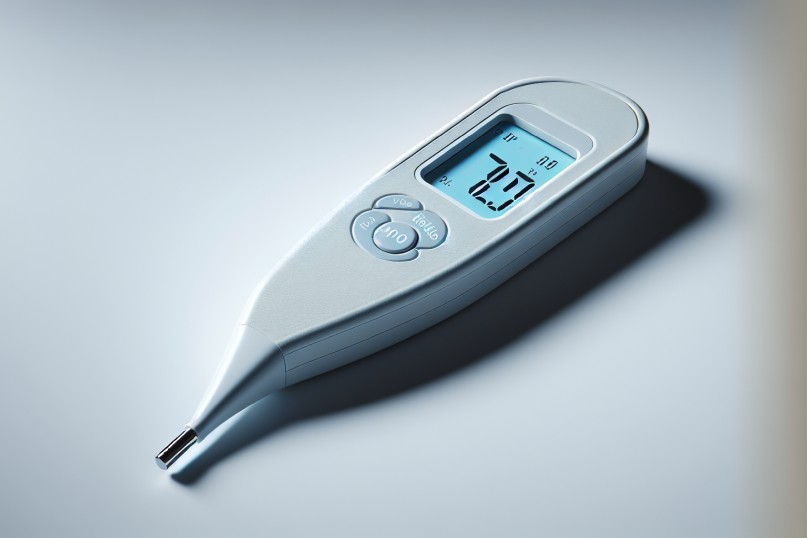 Die Ausrichtung bezieht sich auf die Positionierung oder Orientierung eines Objekts in Bezug auf eine bestimmte Referenzrichtung. Die Ausrichtung bezieht sich auf die Positionierung oder Orientierung eines Objekts in Bezug auf eine bestimmte Referenzrichtung.