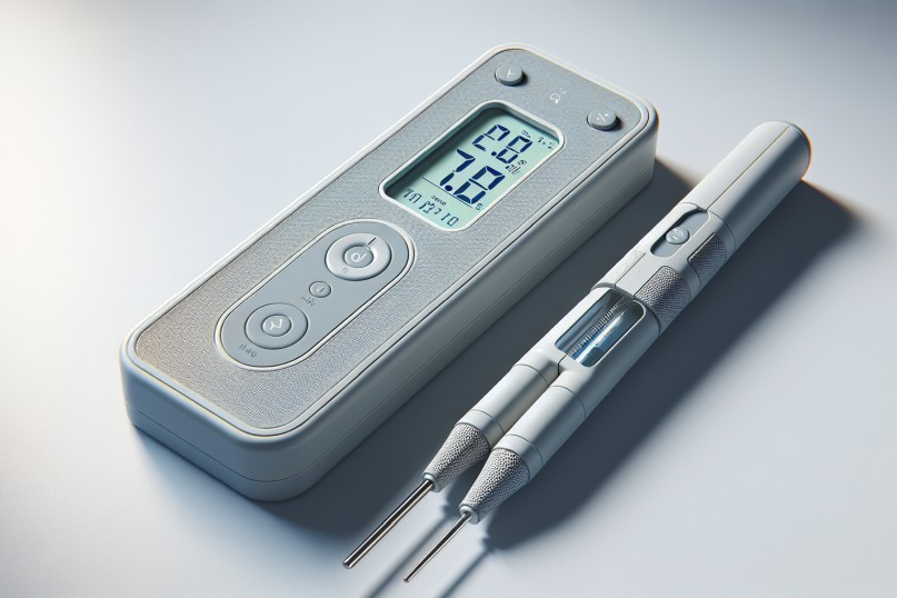 Ein Gasdurchflussmesser ist ein Instrument zur Messung des Gasflusses in einer Leitung.