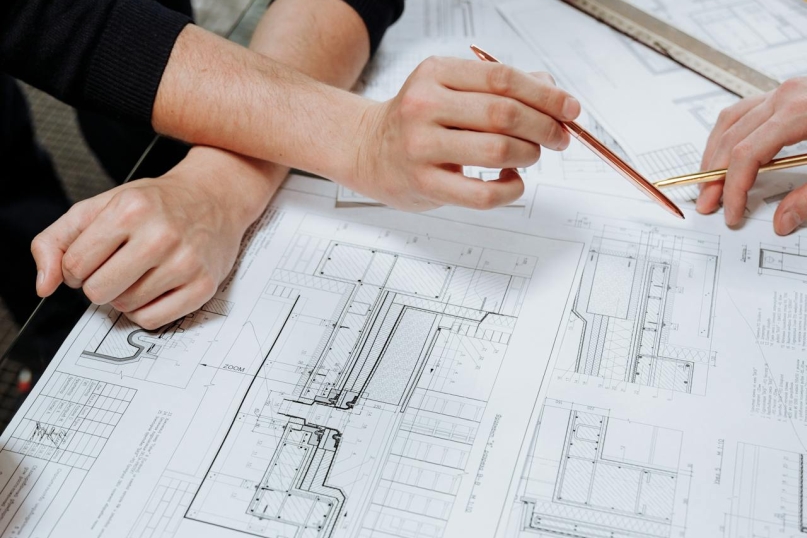Personalplanung ist ein strategischer Managementprozess, der darauf abzielt, die richtigen Mitarbeiter mit den passenden Fähigkeiten zur richtigen Zeit am richtigen Ort zu haben. Personalplanung ist ein strategischer Managementprozess, der darauf abzielt, die richtigen Mitarbeiter mit den passenden Fähigkeiten zur richtigen Zeit am richtigen Ort zu haben.