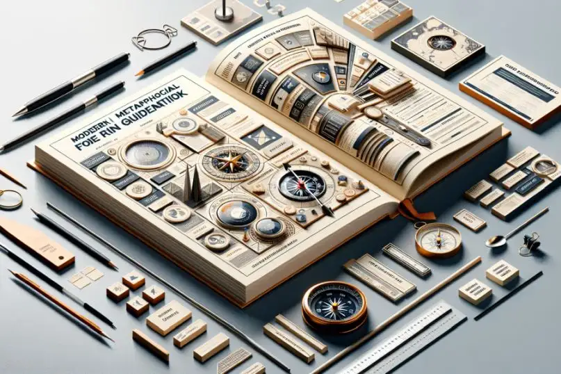 Aufschluss bezieht sich auf Informationen, Erkenntnisse oder Hinweise, die zur Kl&auml;rung oder zum Verst&auml;ndnis einer bestimmten Frage, Situation oder eines Problems beitragen.