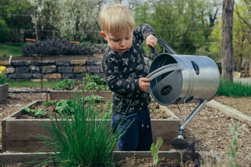 Ein Rechen ist ein Werkzeug mit einer Reihe von Zinken oder Zähnen, die dazu dienen, Materialien wie Laub, Gras oder Schmutz zu harken, zu sammeln oder zu verteilen. Ein Rechen ist ein Werkzeug mit einer Reihe von Zinken oder Zähnen, die dazu dienen, Materialien wie Laub, Gras oder Schmutz zu harken, zu sammeln oder zu verteilen.