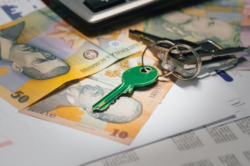Die Rendite bezieht sich auf den Ertrag oder Gewinn, der aus einer Investition, einem finanziellen Engagement oder einer Geschäftstätigkeit erzielt wird.