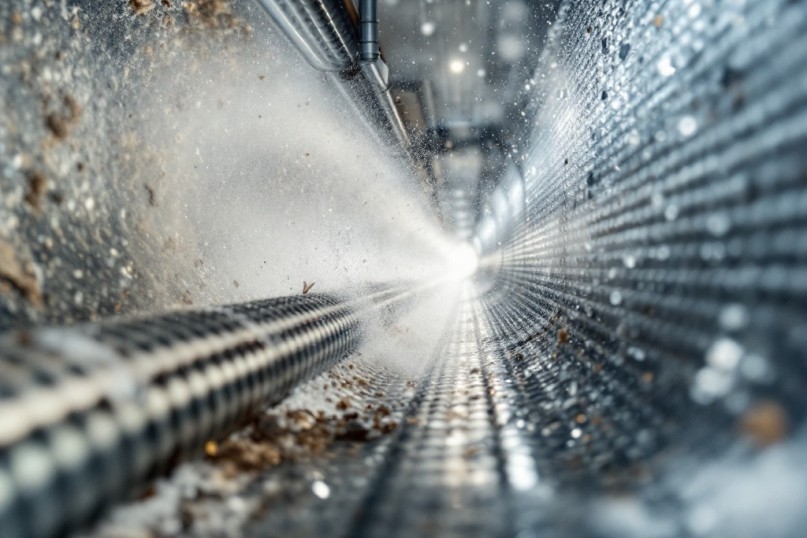 Die Dampfreinigung ist eine umweltfreundliche Reinigungsmethode, die Wasserdampf unter hohem Druck und hoher Temperatur verwendet, um Oberflächen, Materialien und Geräte von Schmutz, Keimen und Bakterien zu befreien. Die Dampfreinigung ist eine umweltfreundliche Reinigungsmethode, die Wasserdampf unter hohem Druck und hoher Temperatur verwendet, um Oberflächen, Materialien und Geräte von Schmutz, Keimen und Bakterien zu befreien.