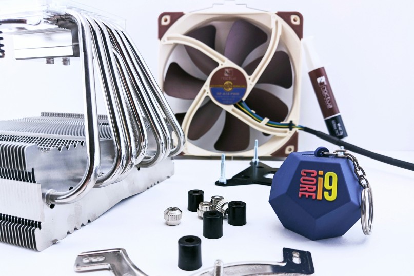 Ein Rohrventilator ist ein spezieller Typ von Ventilator, der innerhalb eines Lüftungskanals installiert wird, um Luft durch das Kanalsystem zu bewegen. Ein Rohrventilator ist ein spezieller Typ von Ventilator, der innerhalb eines Lüftungskanals installiert wird, um Luft durch das Kanalsystem zu bewegen.