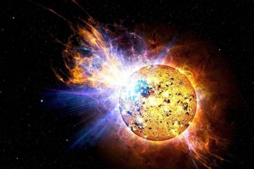 Strahlungswärme bezieht sich auf die Wärmeenergie, die durch elektromagnetische Strahlung übertragen wird, hauptsächlich im Infrarotbereich des elektromagnetischen Spektrums. Strahlungswärme bezieht sich auf die Wärmeenergie, die durch elektromagnetische Strahlung übertragen wird, hauptsächlich im Infrarotbereich des elektromagnetischen Spektrums.
