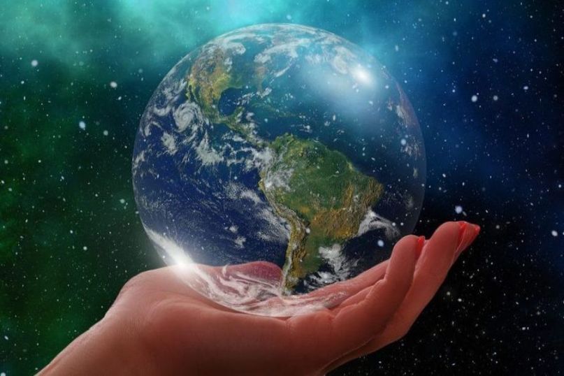 Der Einfluss oder die Auswirkungen von natürlichen oder menschlichen Faktoren auf die Umwelt, einschließlich physikalischer, chemischer oder biologischer Veränderungen, die sich auf Ökosysteme, Lebensformen oder natürliche Ressourcen auswirken können. Der Einfluss oder die Auswirkungen von natürlichen oder menschlichen Faktoren auf die Umwelt, einschließlich physikalischer, chemischer oder biologischer Veränderungen, die sich auf Ökosysteme, Lebensformen oder natürliche Ressourcen auswirken können.