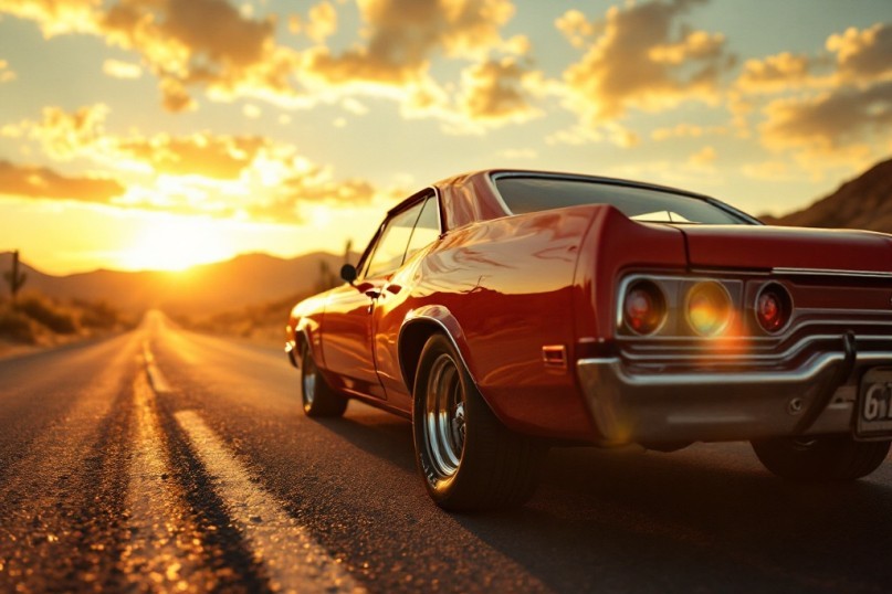 Unabhängigkeit bezeichnet die Fähigkeit einer Person, selbstständig zu handeln, Entscheidungen zu treffen und für sich selbst zu sorgen, ohne auf die Hilfe anderer angewiesen zu sein.