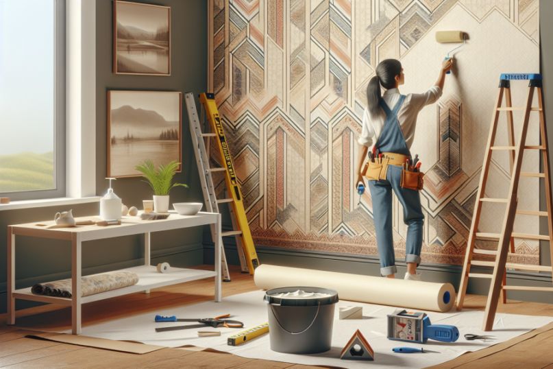 Vlies ist ein textiles Flächengebilde, das aus wirr liegenden Fasern besteht, die mechanisch, thermisch oder chemisch miteinander verbunden sind. Vlies ist ein textiles Flächengebilde, das aus wirr liegenden Fasern besteht, die mechanisch, thermisch oder chemisch miteinander verbunden sind.