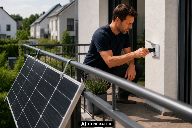 Wieland bezeichnet im hier relevanten Kontext das Unternehmen Wieland Electric GmbH, einen deutschen Hersteller elektrotechnischer Verbindungstechnik, der insbesondere f&uuml;r seine speziellen Steckverbindersysteme bekannt ist.