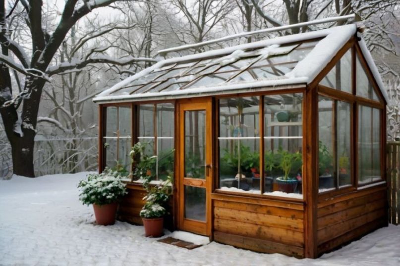 Wintervorbereitung umfasst alle Maßnahmen, die dazu beitragen, Haus, Garten und Fahrzeuge auf die kalte Jahreszeit vorzubereiten. Wintervorbereitung umfasst alle Maßnahmen, die dazu beitragen, Haus, Garten und Fahrzeuge auf die kalte Jahreszeit vorzubereiten.