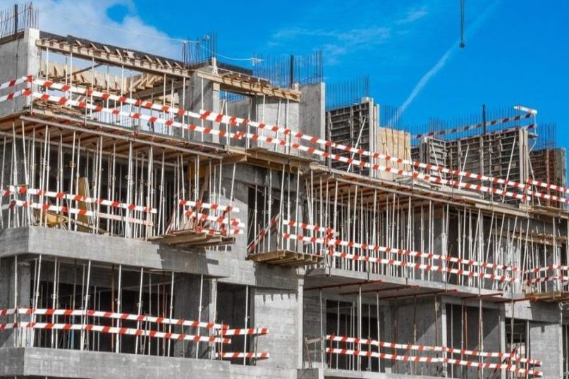 Der Wohnbau umfasst den Bereich der Bau- und Immobilienwirtschaft, der sich auf die Planung, Errichtung und den Betrieb von Wohngebäuden konzentriert. Der Wohnbau umfasst den Bereich der Bau- und Immobilienwirtschaft, der sich auf die Planung, Errichtung und den Betrieb von Wohngebäuden konzentriert.