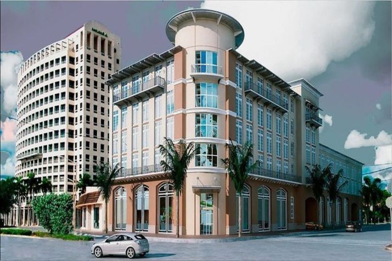 Eine Wohnimmobilie ist eine Immobilie, die hauptsächlich zum Wohnen genutzt wird, wie zum Beispiel ein Haus, eine Wohnung oder eine Eigentumswohnung. Eine Wohnimmobilie ist eine Immobilie, die hauptsächlich zum Wohnen genutzt wird, wie zum Beispiel ein Haus, eine Wohnung oder eine Eigentumswohnung.