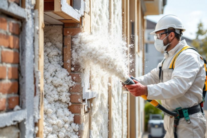 Zellulose ist eine natürliche chemische Verbindung, die in Pflanzenzellen vorkommt und eine wichtige strukturelle Komponente von Pflanzengeweben ist.